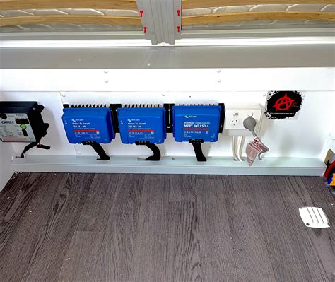 mobile auto electrician wangara|Mobile Auto Electrician Osborne Park,Perth,Wanneroo.